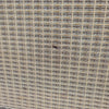 SOLD - Fender Super Amp 6GA-4 Brown Tolex Wheat Grille 1962 Serviced