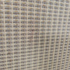 SOLD - Fender Super Amp 6GA-4 Brown Tolex Wheat Grille 1962 Serviced