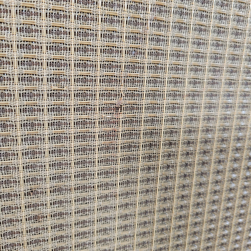 SOLD - Fender Super Amp 6GA-4 Brown Tolex Wheat Grille 1962 Serviced