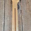 SOLD - Fender 50th Anniversary '54 Stratocaster 2004 Masterbuilt Greg Fessler