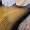 SOLD - Fender 50th Anniversary '54 Stratocaster 2004 Masterbuilt Greg Fessler