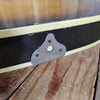 Harmony Stratotone H49 Jupiter 1962