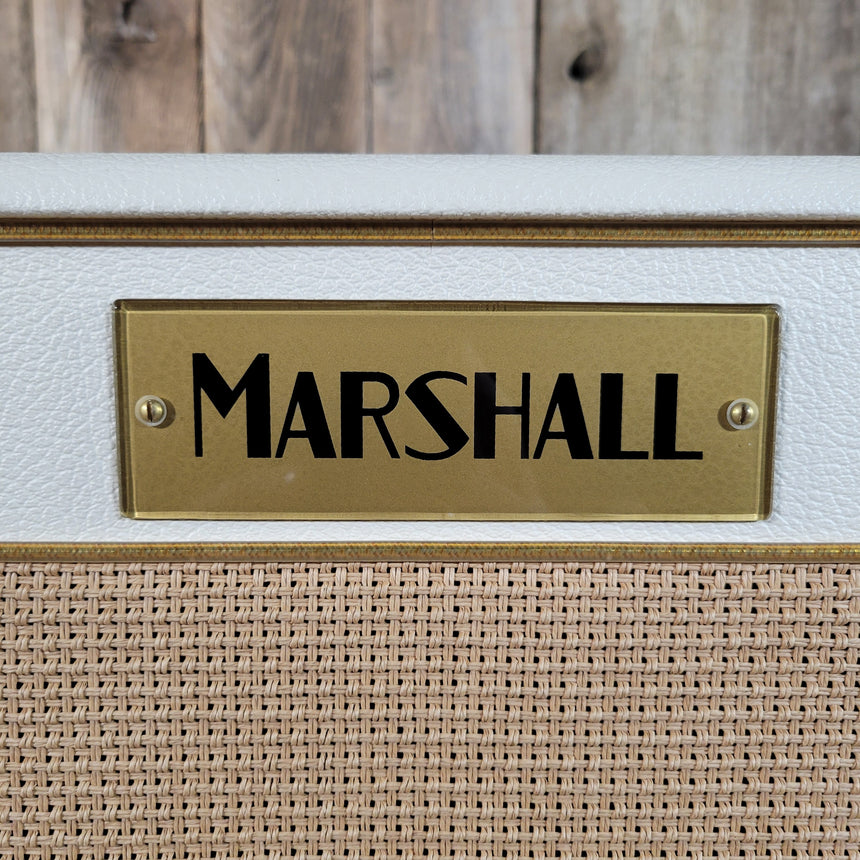 Marshall Class 5 Model C5-01 2011