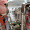 SOLD - Marshall Model 2203 JMP 100w Super Lead MKII Master Model 1979