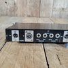 SoundTech ST200CL Stereo Compressor Limiter Gate Rackmount Unit MIJ