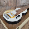 SOLD - Epiphone Alkire E Harp 10 String Lap Steel 1946