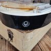 SOLD - Epiphone Alkire E Harp 10 String Lap Steel 1946