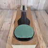 SOLD - Epiphone Alkire E Harp 10 String Lap Steel 1946