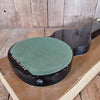 SOLD - Epiphone Alkire E Harp 10 String Lap Steel 1946