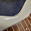 SOLD - Epiphone Alkire E Harp 10 String Lap Steel 1946