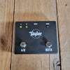Taylor A/B/Both Switch Box