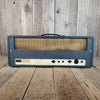 Marshall 1965 JTM 100 Plexi Super PA Model 1968