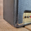 Marshall 1965 JTM 100 Plexi Super PA Model 1968
