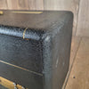 Marshall 1965 JTM 100 Plexi Super PA Model 1968
