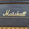 Marshall 1965 JTM 100 Plexi Super PA Model 1968
