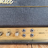 Marshall 1965 JTM 100 Plexi Super PA Model 1968