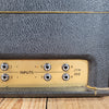 Marshall 1965 JTM 100 Plexi Super PA Model 1968