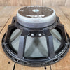 Tone Tubby Super Boy Hemp Cone 15" Bass 15 speaker 4 ohms EV JBL