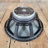 Tone Tubby Super Boy Hemp Cone 15" Bass 15 speaker 4 ohms EV JBL