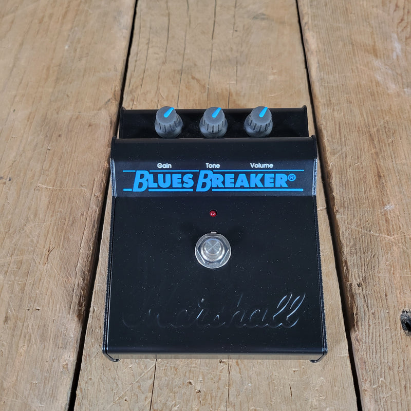 Marshall BluesBreaker Pedal 1995