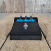 Marshall BluesBreaker Pedal 1995