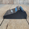 Marshall BluesBreaker Pedal 1995