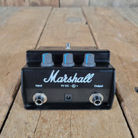 Marshall BluesBreaker Pedal 1995