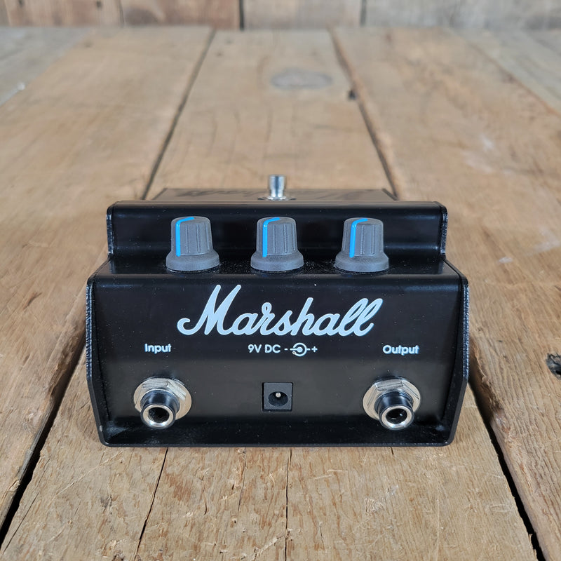 Marshall BluesBreaker Pedal 1995