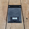 Marshall BluesBreaker Pedal 1995