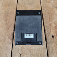 Marshall BluesBreaker Pedal 1995