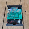 Marshall BluesBreaker Pedal 1995