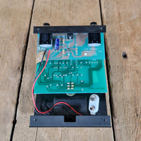 Marshall BluesBreaker Pedal 1995