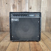 Mesa Boogie Son of Boogie 50 Watt 1983