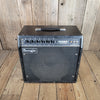 Mesa Boogie Son of Boogie 50 Watt 1983