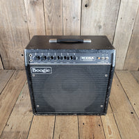 Mesa Boogie Son of Boogie 50 Watt 1983