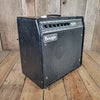 Mesa Boogie Son of Boogie 50 Watt 1983