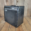 Mesa Boogie Son of Boogie 50 Watt 1983