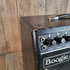 Mesa Boogie Son of Boogie 50 Watt 1983