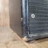 Mesa Boogie Son of Boogie 50 Watt 1983