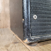 Mesa Boogie Son of Boogie 50 Watt 1983