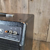 Mesa Boogie Son of Boogie 50 Watt 1983
