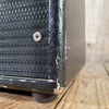 Mesa Boogie Son of Boogie 50 Watt 1983