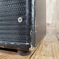 Mesa Boogie Son of Boogie 50 Watt 1983