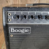 Mesa Boogie Son of Boogie 50 Watt 1983