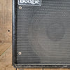 Mesa Boogie Son of Boogie 50 Watt 1983