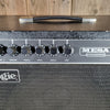 Mesa Boogie Son of Boogie 50 Watt 1983
