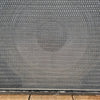Mesa Boogie Son of Boogie 50 Watt 1983