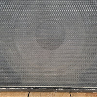 Mesa Boogie Son of Boogie 50 Watt 1983