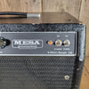 Mesa Boogie Son of Boogie 50 Watt 1983