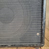 Mesa Boogie Son of Boogie 50 Watt 1983